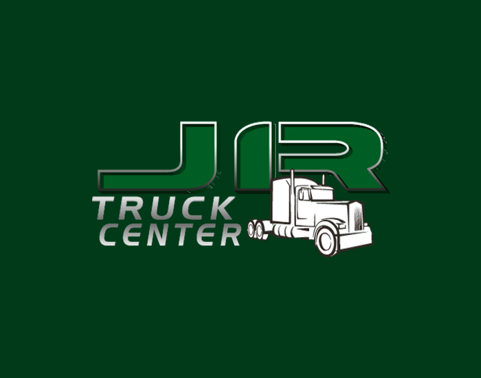 Jr Truck Center
